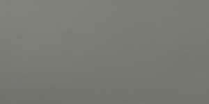 Battleship Gray #112