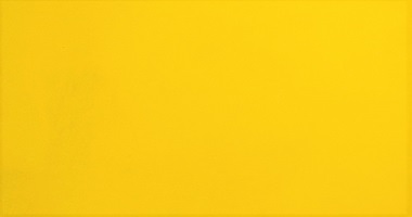 Yellow #160 Pool Kit