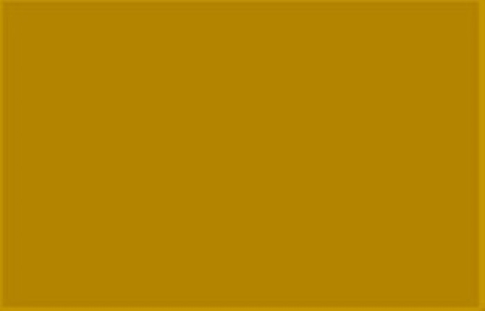 Irox Yellow Bathtub Painting Kit