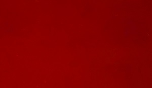 Deep Red #204 Floor Kit