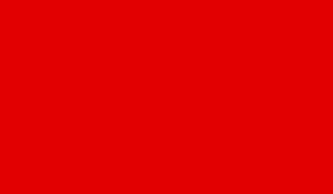 Bright Red #206 Floor Kit