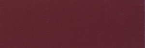 RLM - 23 Red