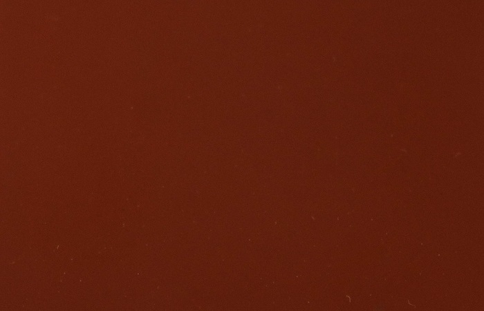 Tile Red Bathtub Painting Kit