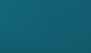 Turquoise #309 Floor Kit