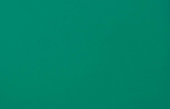 Blue Green Bathtub Painting Kit