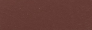 A/N-14 Brown Primer