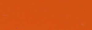 FS 12246 - Orange