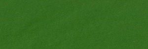 FS 14187 - Green