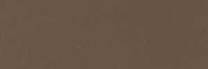 FS 30219 - Brown