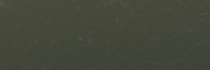 FS 34087 - Green