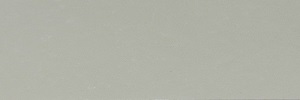 FS 36622 - Grey