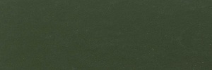 IAF - Mottle Green