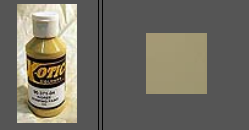Ivoree Striping Paint