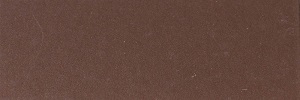 Rumania & Hungary Dark Brown