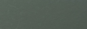 Russia Grey - Green
