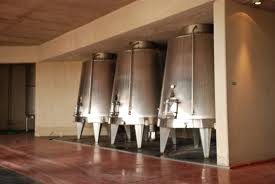 Industrial Applications for Klass Kote Epoxy Paints