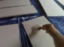 Klass Kote Primer Paint
